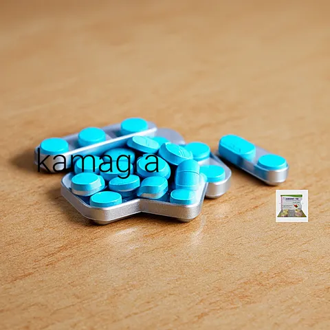 Precio del kamagra gel